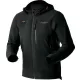 Geacă moto textil RST Havoc D3O negru