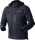 Geacă moto textil RST Havoc D3O bleumarin