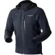 Geacă moto textil RST Havoc D3O bleumarin