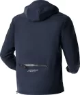 Geacă moto textil RST Havoc D3O bleumarin