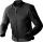 Geacă moto textil RST Spectre Air D3O negru