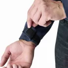 Geacă moto textil RST Spectre Air D3O bleumarin