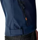 Geacă moto textil RST Spectre Air D3O bleumarin