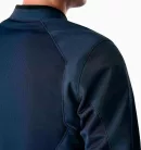 Geacă moto textil RST Spectre Air D3O bleumarin