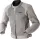 Geacă moto textil RST Spectre Air D3O argintiu