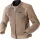 Geacă moto textil RST Spectre Air D3O nisipiu