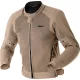 Geacă moto textil RST Spectre Air D3O nisipiu