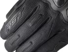 Mănuși moto damă RST Jetstream negru