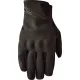 Mănuși moto impermeabile RST K-Sport negru