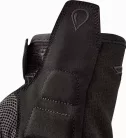 Mănuși moto impermeabile RST K-Sport negru