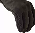 Mănuși moto impermeabile RST K-Sport negru