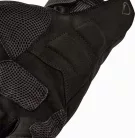 Mănuși moto impermeabile RST K-Sport negru