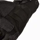 Mănuși moto impermeabile RST K-Sport negru