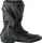 Cizme moto impermeabile RST TracTech Evo D3O negru