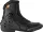 Ghete moto RST TracTech Evo D3O Short negru
