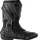 Cizme moto RST TracTech Evo D3O negru