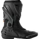 Cizme moto RST TracTech Evo D3O negru