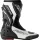 Cizme moto RST TracTech Evo D3O negru/alb