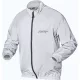 Geacă de ploaie RST Night Rider argintiu