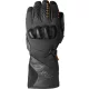 Mănuși moto damă impermeabile RST Pro Series Artic D3O negru