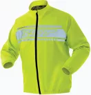Geacă de ploaie RST Flo-Rider galben fluo