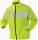 Geacă de ploaie RST Flo-Rider galben fluo