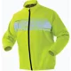 Geacă de ploaie RST Flo-Rider galben fluo