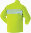 Geacă de ploaie RST Flo-Rider galben fluo