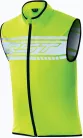 Vestă reflectorizantă RST Flo-Rider galben fluo
