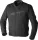 Geacă moto textil RST F4 D3O negru