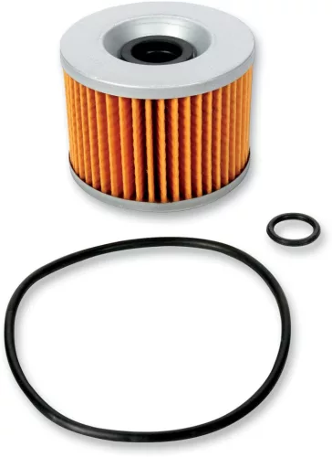 Filtru ulei Emgo 10-37500