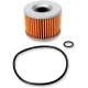 Filtru ulei Emgo 10-37500