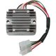 Reg/Rectifier Yamaha