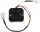 Alternator RICK'S MOTORSPORT ELECTRIC 10-409