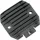 Alternator RICK'S MOTORSPORT ELECTRIC 10-418