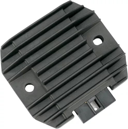 Alternator RICK'S MOTORSPORT ELECTRIC 10-418