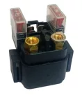 Releu demaror Tecnium KTM 300 EXC SIX DAYS/300 EXC și altele 10421