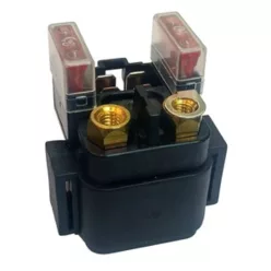   Releu demaror Tecnium KTM 300 EXC SIX DAYS/300 EXC și altele 10421