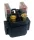 Releu demaror Tecnium KTM 300 EXC SIX DAYS/300 EXC și altele 10421