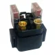 Releu demaror Tecnium KTM 300 EXC SIX DAYS/300 EXC și altele 10421