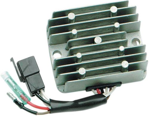 Reg/Rectifier Yam