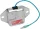 Alternator RICK'S MOTORSPORT ELECTRIC 10-443