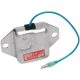 Reg/Rectifier Yam