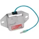Alternator RICK'S MOTORSPORT ELECTRIC 10-443
