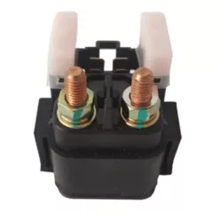   Releu demaror Tecnium Benelli LEONCINO 500/TRK 502 și altele 10464