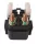 Releu demaror Tecnium Benelli LEONCINO 500/TRK 502 și altele 10464
