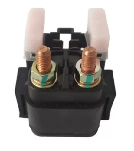 Releu demaror Tecnium Benelli LEONCINO 500/TRK 502 și altele 10464