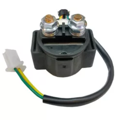 Releu demaror Tecnium Voge 300 ACX/300 AC și altele 10465