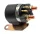 Releu demaror Tecnium Keeway ZAHARA 125/K-LIGHT și altele 10466