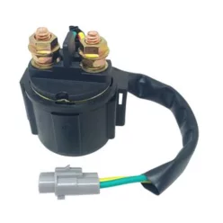 Releu demaror Tecnium Voge 300 RALLY 10479